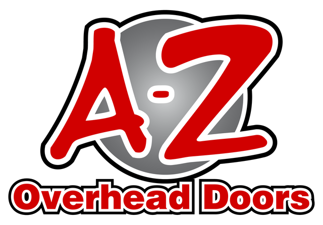 Residential Garage Doors in NWA | A-Z Overhead Doors
